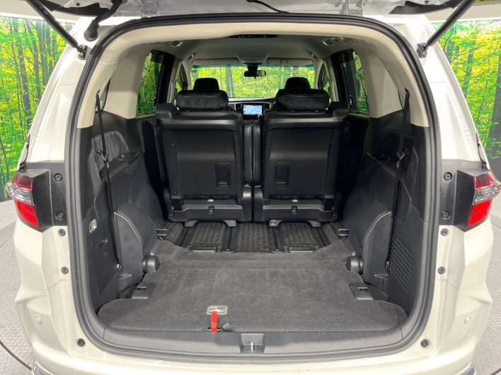 2019 Honda Odyssey Hybrid 6AA-RC4 (UW-69f1f7c88bc8f)[12]