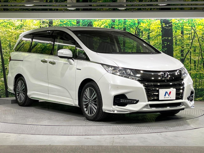 2019 Honda Odyssey Hybrid 6AA-RC4 (UW-69f1f7c88bc8f)[6]