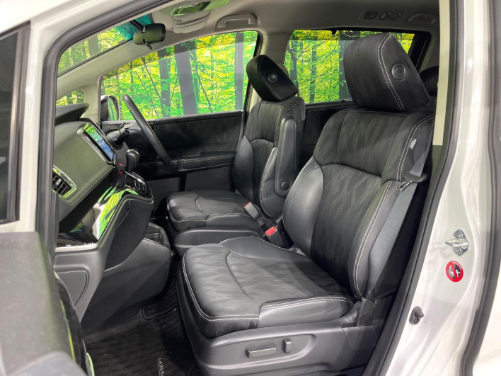 2019 Honda Odyssey Hybrid 6AA-RC4 (UW-69f1f7c88bc8f)[26]