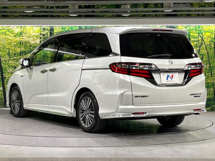 2019 Honda Odyssey Hybrid 6AA-RC4 (UW-69f1f7c88bc8f)[10]