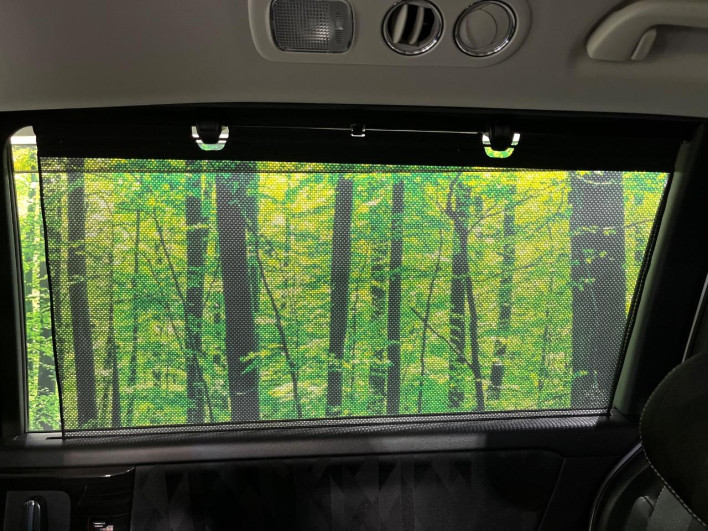 2019 Honda Odyssey Hybrid 6AA-RC4 (UW-69f1f7c88bc8f)[28]