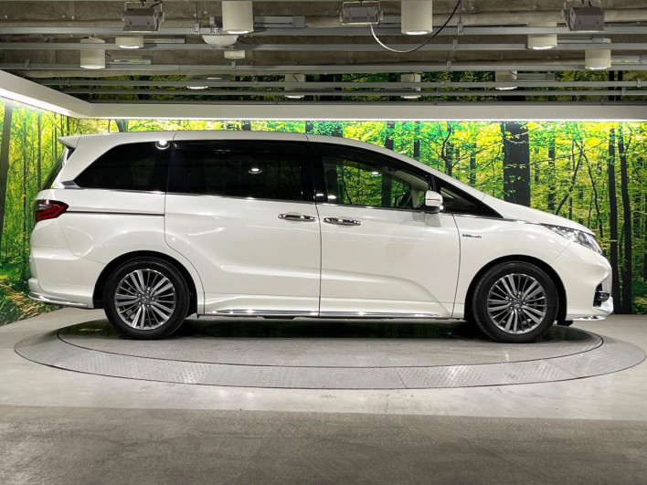 2019 Honda Odyssey Hybrid 6AA-RC4 (UW-69f1f7c88bc8f)[7]