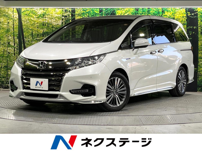 2019 Honda Odyssey Hybrid 6AA-RC4 (UW-69f1f7c88bc8f)[3]