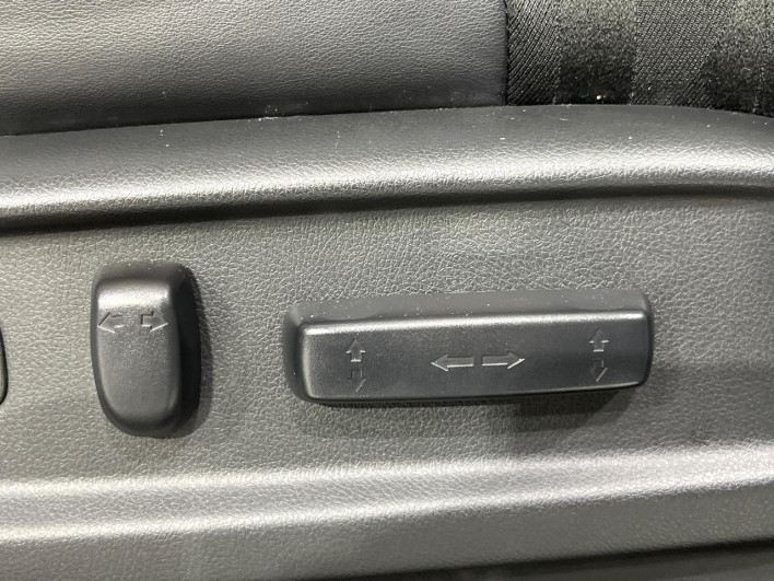 2019 Honda Odyssey Hybrid 6AA-RC4 (UW-69f1f7c88bc8f)[22]