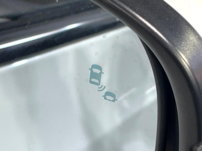 2019 Honda Odyssey Hybrid 6AA-RC4 (UW-69f1f7c88bc8f)[20]