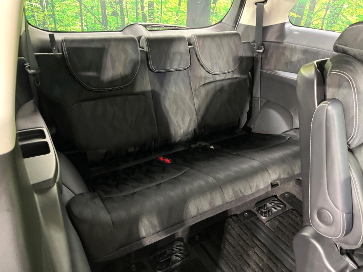 2019 Honda Odyssey Hybrid 6AA-RC4 (UW-69f1f7c88bc8f)[24]