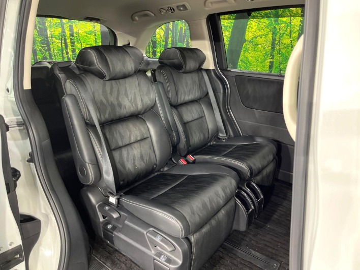 2019 Honda Odyssey Hybrid 6AA-RC4 (UW-69f1f7c88bc8f)[23]