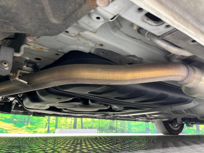 2019 Honda Odyssey Hybrid 6AA-RC4 (UW-69f1f7c88bc8f)[18]