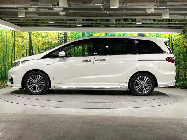 2019 Honda Odyssey Hybrid 6AA-RC4 (UW-69f1f7c88bc8f)[11]