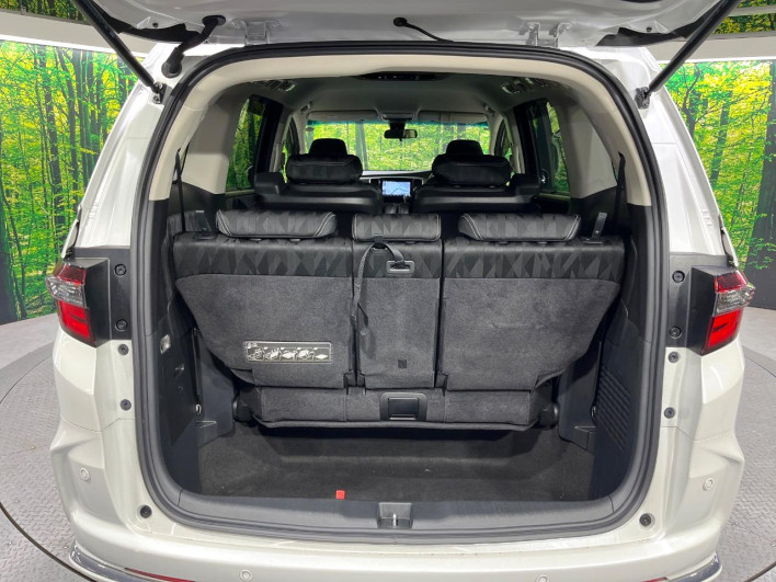 2019 Honda Odyssey Hybrid 6AA-RC4 (UW-69f1f7c88bc8f)[13]