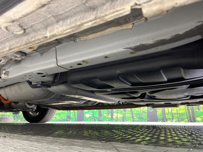 2019 Honda Odyssey Hybrid 6AA-RC4 (UW-69f1f7c88bc8f)[15]