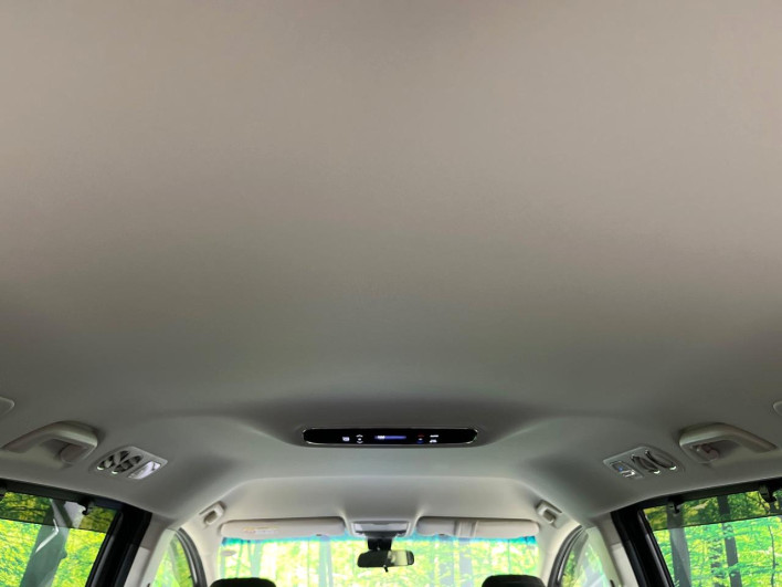 2019 Honda Odyssey Hybrid 6AA-RC4 (UW-69f1f7c88bc8f)[14]