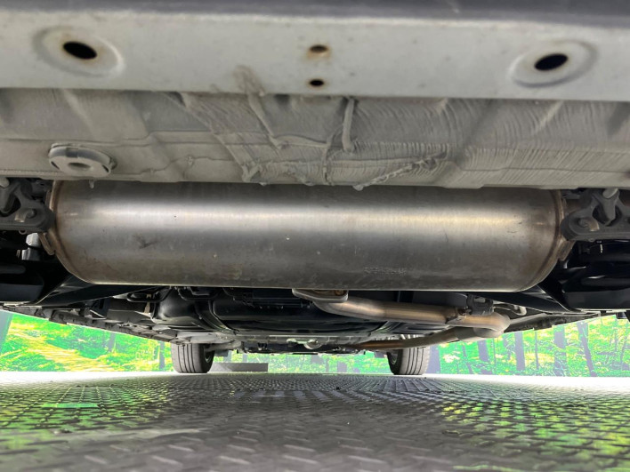 2019 Honda Odyssey Hybrid 6AA-RC4 (UW-69f1f7c88bc8f)[16]