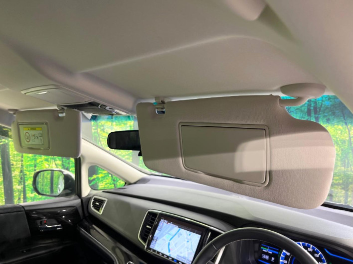 2019 Honda Odyssey Hybrid 6AA-RC4 (UW-69f1f7c88bc8f)[19]