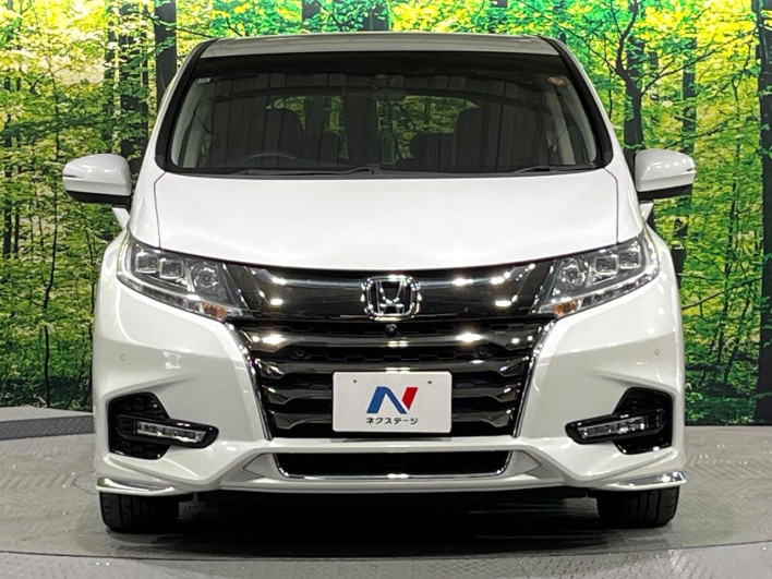 2019 Honda Odyssey Hybrid 6AA-RC4 (UW-69f1f7c88bc8f)[5]