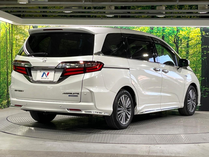2019 Honda Odyssey Hybrid 6AA-RC4 (UW-69f1f7c88bc8f)[8]