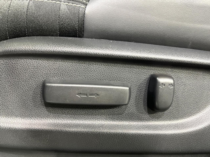 2019 Honda Odyssey Hybrid 6AA-RC4 (UW-69f1f7c88bc8f)[25]