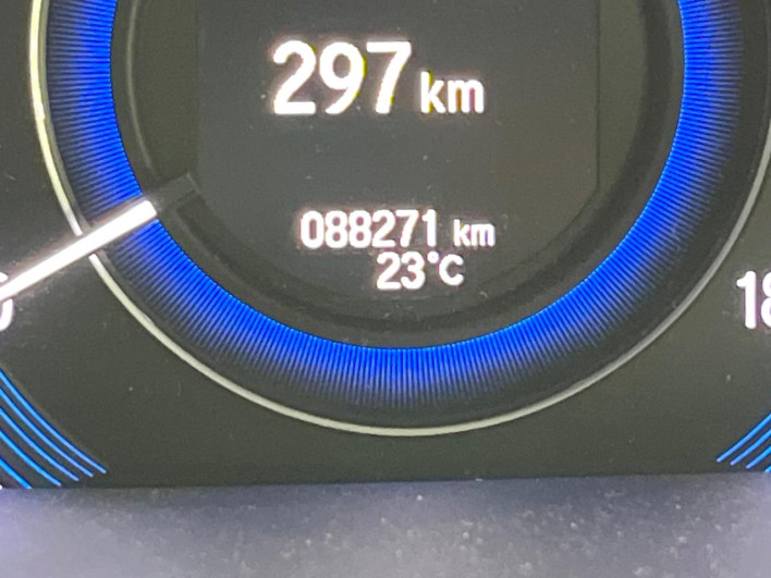 2019 Honda Odyssey Hybrid 6AA-RC4 (UW-69f1f7c88bc8f)[2]