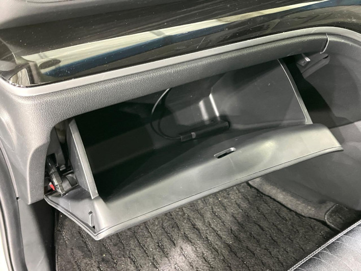 2019 Honda Odyssey Hybrid 6AA-RC4 (UW-69f1f7c88bc8f)[27]