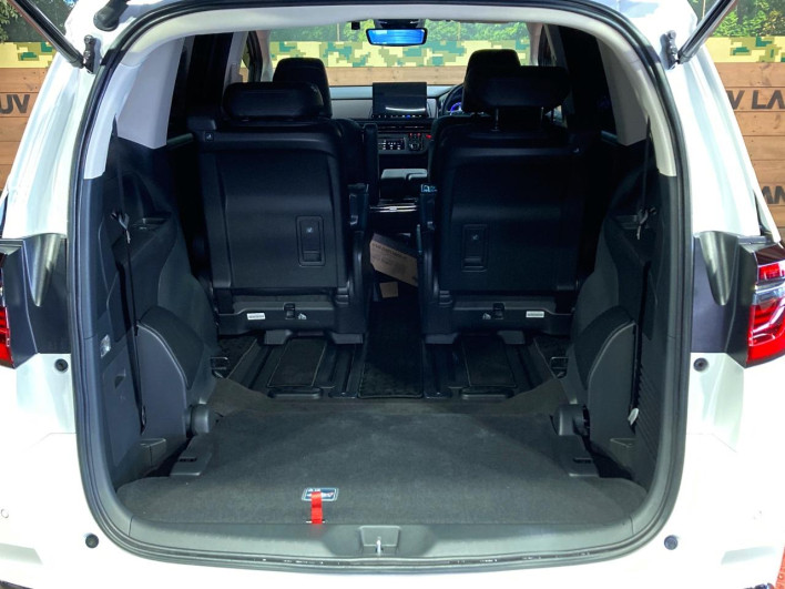 2024 Honda Odyssey Hybrid 6AA-RC5 (UW-69f1f7c903ce1)[27]