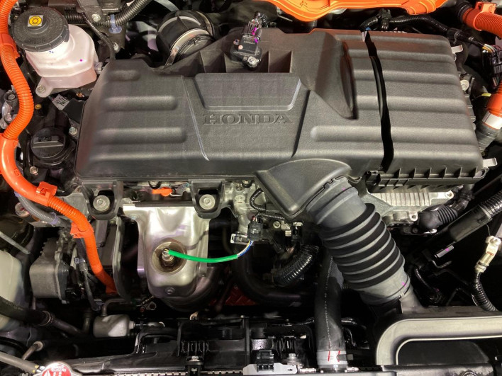 2024 Honda Odyssey Hybrid 6AA-RC5 (UW-69f1f7c903ce1)[4]