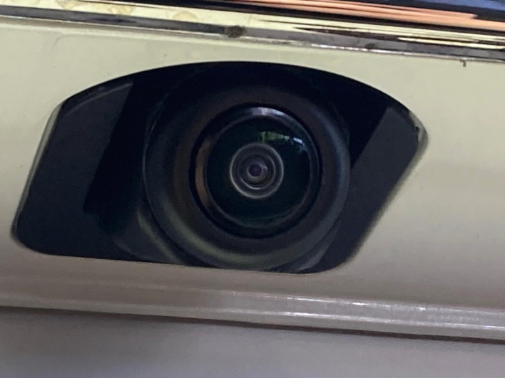 2024 Honda Odyssey Hybrid 6AA-RC5 (UW-69f1f7c903ce1)[26]