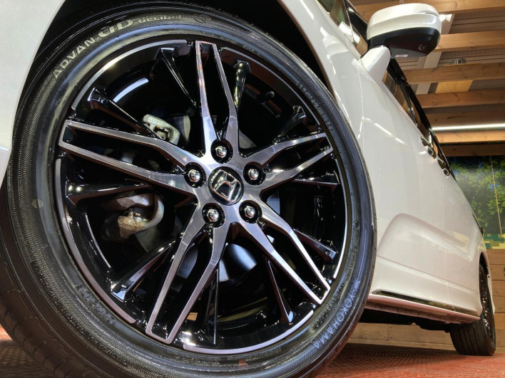 2024 Honda Odyssey Hybrid 6AA-RC5 (UW-69f1f7c903ce1)[9]