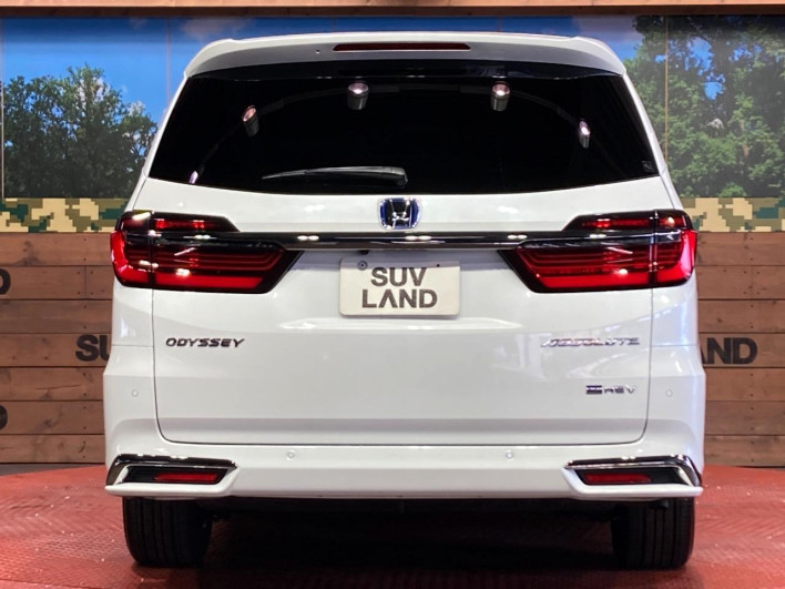 2024 Honda Odyssey Hybrid 6AA-RC5 (UW-69f1f7c903ce1)[18]