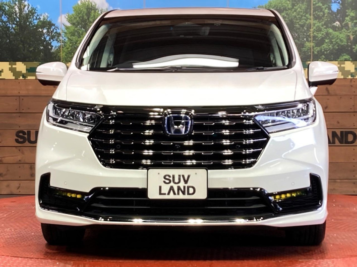 2024 Honda Odyssey Hybrid 6AA-RC5 (UW-69f1f7c903ce1)[14]