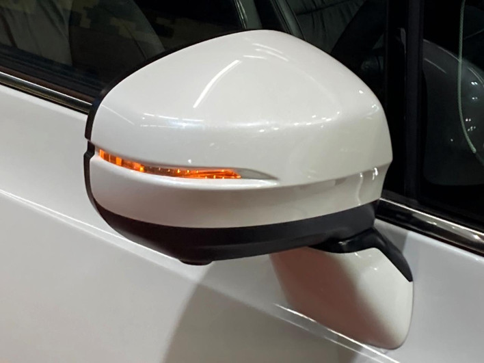 2024 Honda Odyssey Hybrid 6AA-RC5 (UW-69f1f7c903ce1)[7]