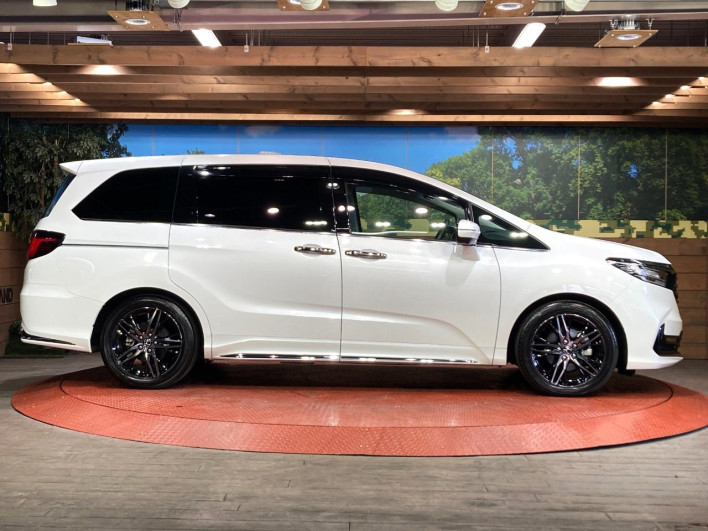 2024 Honda Odyssey Hybrid 6AA-RC5 (UW-69f1f7c903ce1)[16]