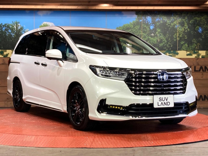 2024 Honda Odyssey Hybrid 6AA-RC5 (UW-69f1f7c903ce1)[15]