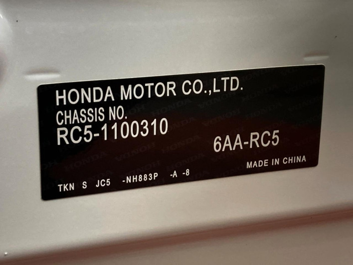 2024 Honda Odyssey Hybrid 6AA-RC5 (UW-69f1f7c903ce1)[1]