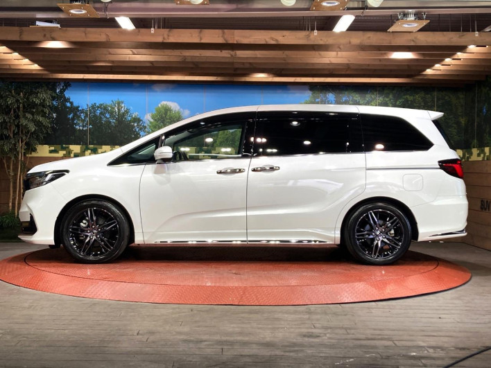 2024 Honda Odyssey Hybrid 6AA-RC5 (UW-69f1f7c903ce1)[20]