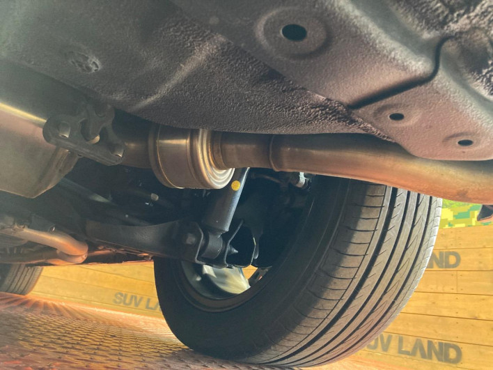 2024 Honda Odyssey Hybrid 6AA-RC5 (UW-69f1f7c903ce1)[23]