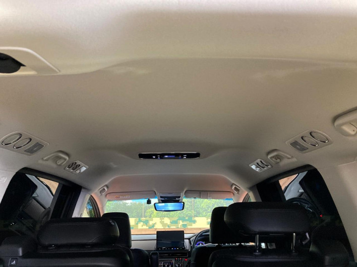 2024 Honda Odyssey Hybrid 6AA-RC5 (UW-69f1f7c903ce1)[28]