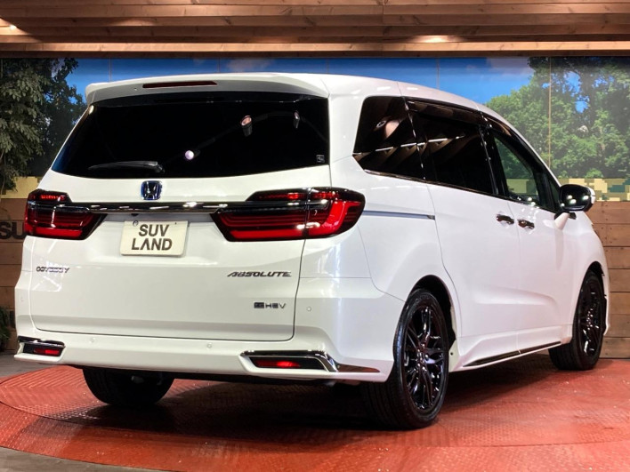 2024 Honda Odyssey Hybrid 6AA-RC5 (UW-69f1f7c903ce1)[17]