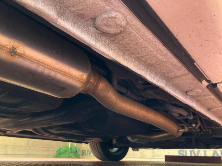 2024 Honda Odyssey Hybrid 6AA-RC5 (UW-69f1f7c903ce1)[24]