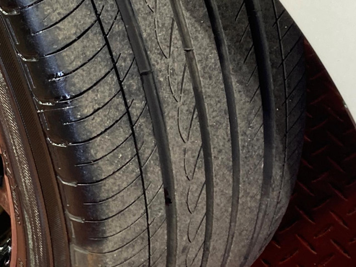 2024 Honda Odyssey Hybrid 6AA-RC5 (UW-69f1f7c903ce1)[10]