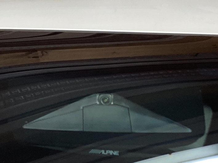 2024 Honda Odyssey Hybrid 6AA-RC5 (UW-69f1f7c903ce1)[5]