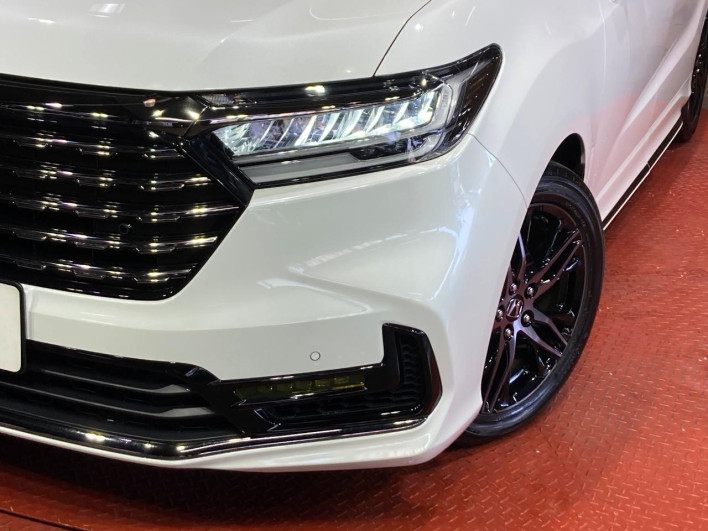 2024 Honda Odyssey Hybrid 6AA-RC5 (UW-69f1f7c903ce1)[8]