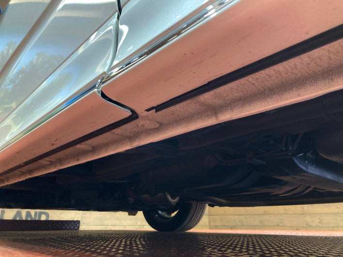 2024 Honda Odyssey Hybrid 6AA-RC5 (UW-69f1f7c903ce1)[21]