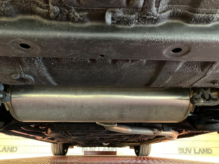 2024 Honda Odyssey Hybrid 6AA-RC5 (UW-69f1f7c903ce1)[22]