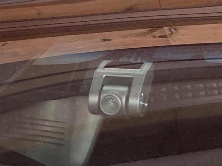 2024 Honda Odyssey Hybrid 6AA-RC5 (UW-69f1f7c903ce1)[6]