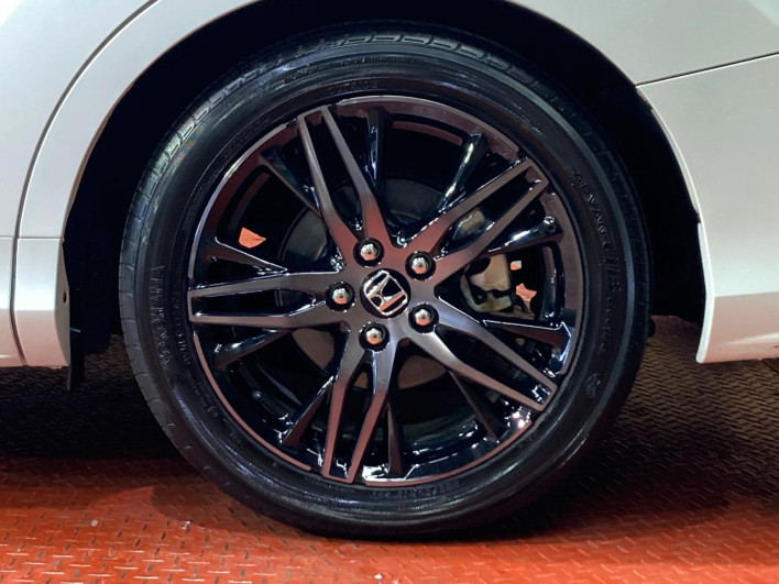 2024 Honda Odyssey Hybrid 6AA-RC5 (UW-69f1f7c903ce1)[11]