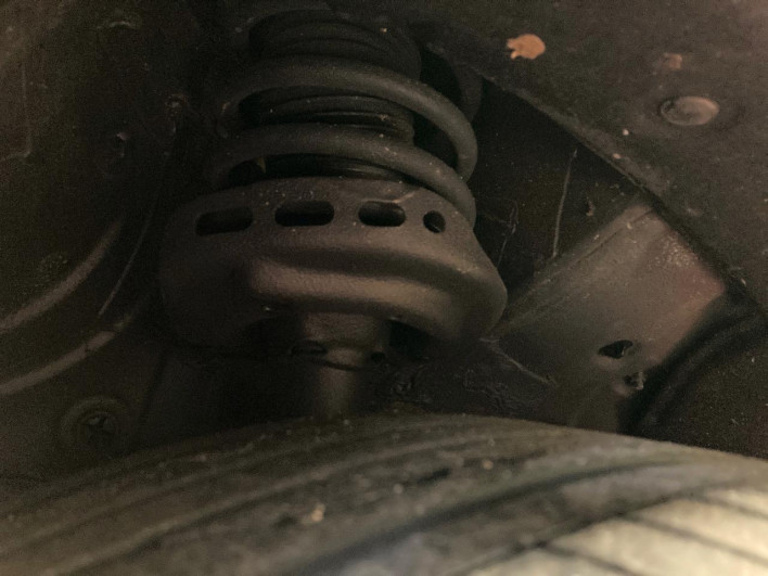 2024 Honda Odyssey Hybrid 6AA-RC5 (UW-69f1f7c903ce1)[25]