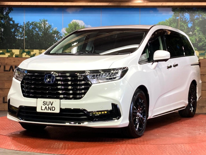 2024 Honda Odyssey Hybrid 6AA-RC5 (UW-69f1f7c903ce1)[13]