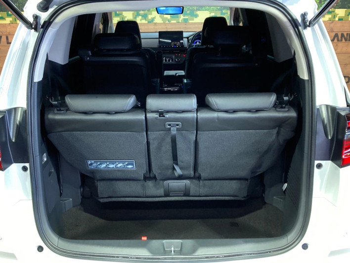 2024 Honda Odyssey Hybrid 6AA-RC5 (UW-69f1f7c903ce1)[29]