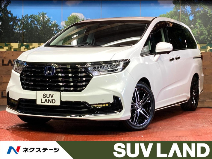 2024 Honda Odyssey Hybrid 6AA-RC5 (UW-69f1f7c903ce1)[3]