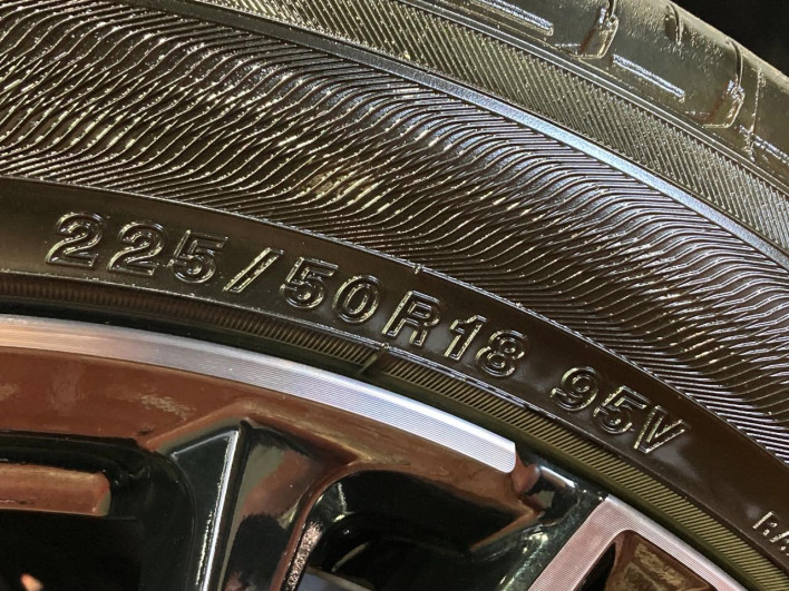 2024 Honda Odyssey Hybrid 6AA-RC5 (UW-69f1f7c903ce1)[12]